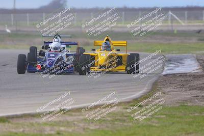 media/Feb-26-2023-CalClub SCCA (Sun) [[f8cdabb8fb]]/Race 6/